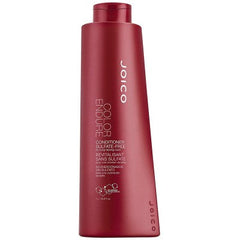 Joico Color Endure Conditioner - conditioner pentru mentinerea culorii 1000 ml