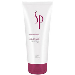WELLA SP COLOR SAVE CONDITIONER 200 ML