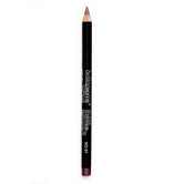 Creion contur ochi- Bella Pierre Eye Liner Pencils 1,8 gr - CHOCOLATE