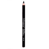 Creion contur ochi- Bella Pierre Eye Liner Pencils 1,8 gr - EBONY