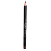 Creion sprancene- Bella Pierre Eye Brow Pencil 1,8 gr - COCOA BROWN