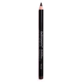 Creion sprancene- Bella Pierre Eye Brow Pencil 1,8 gr - DARK CHOCOLATE