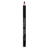 Creion sprancene- Bella Pierre Eye Brow Pencil 1,8 gr - MIDNIGHT BLACK