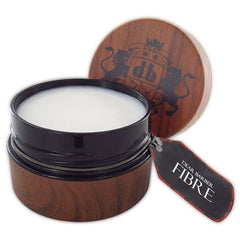 Ceara pentru modelarea parului - Dear Barber Fibre Shaper Cream 100 ml