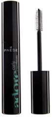 Rimel cu efect de curbare - PAESE Mascara Adore Curly