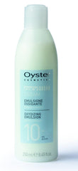 Oxidant crema- Oyster Oxy Cream 10 VOL (3%) 250 ml