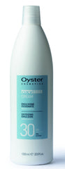 Oxidant crema- Oyster Oxy Cream 30 VOL (9%) 1000 ml