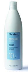 Oxidant crema- Oyster Oxy Cream 10 VOL (3%) 1000 ml