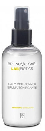 Tonic prebiotic- Bruno Vassari Lab Biotics Daily Mist Tonner 200 ml