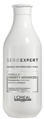 Sampon densificator - Loreal SE Density Advanced Omega 6 Shampoo 300 ml