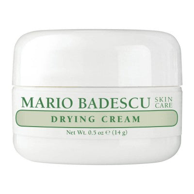 Crema faciala pentru tenul acneic - Mario Badescu Drying Cream 14 g