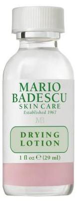 Tratament anti-acneic - Mario Badescu Drying Lotion 29 ml