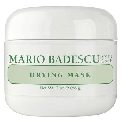 Masca pentru tenul acneic - Mario Badescu Drying Mask 56 g
