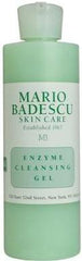 Demachiant pentru toate tipurile de ten - Mario Badescu Enzyme Cleansing Gel 236 ml