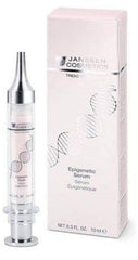 Serum epigenetic- JANSSEN Epigenetic Serum 10 ml