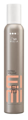 Spuma pentru volum, fixare nivel 3 - Wella Eimi Extra Volume 500 ml