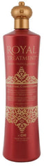 Balsam hidratant, cu trufe albe si perle - CHI Royal Treatment Hydrating Conditioner 946 ml