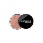 Pudra minerala bronzanta compacta- Bella Pierre Compact Mineral Bronzer (4 nuante) - PEONY