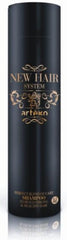 Sampon tratament cu cheratina pentru indreptare - ARTEGO NHS Shampoo 250 ml