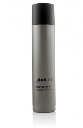 Fixativ flexibil – Label M Hairspray 300 ml