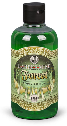 Lotiune tonica pentru par- Barber Mind Forest Tonic Lotion 250 ml