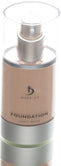 Fond de ten - Kodi Foundation 40 ml (nuante variate) - light beige