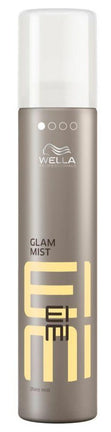Spray pentru stralucire - Wella Eimi Glam Mist 200 ml