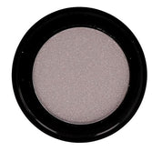 Fard de pleoape glitter - PAESE Glitter Eyeshadow 3 gr - 6 NUANTE - 002 Starless Nude