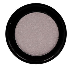 Fard de pleoape glitter - PAESE Glitter Eyeshadow 3 gr - 6 NUANTE