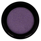 Fard de pleoape glitter - PAESE Glitter Eyeshadow 3 gr - 6 NUANTE - 003 Moonless Violet