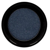 Fard de pleoape glitter - PAESE Glitter Eyeshadow 3 gr - 6 NUANTE - 005 Smonlight Sky