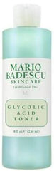 Lotiune tonica pentru tenul uscat/mixt - Mario Badescu Glycolic Acid Toner 236 ml