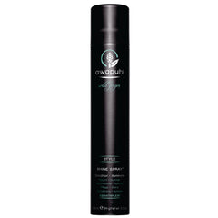 Spray pentru luciu intens - PAUL MITCHELL Awapuhi Wild Shine Spray 125 ml