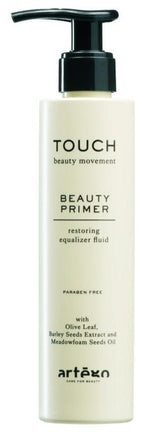 Fluid restructurant - ARTEGO Touch Beauty Primer 200 ml
