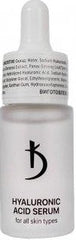 Serum cu acid hialuronic - Kodi Hyaluronic Acid Serum 15 ml