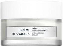 Crema usor hidratanta - Algologie Hydra Tender Cream 50 ml