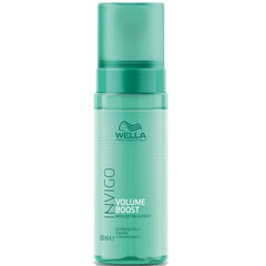 Spray pentru volum - Wella Wp Invigo Volume Boost Uplifting Care Spray 150 ml