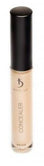 Corector lichid- Kodi Concealer 5.2 g (doua nuante) - Ivory