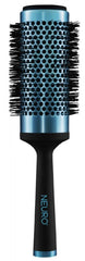 Perie de par antistatica - PAUL MITCHELL Neuro Round Large Titanium 53 mm