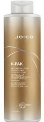 Joico K-Pak Conditioner - conditioner pentru par degradat 1000 ml