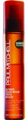 Tratament pentru protectia culorii - PAUL MITCHELL Ultimate Color Repair 150 ml