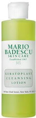 Lotiune tonica pentru uscat/sensibil - Mario Badescu Keratoplast Cleansing Lotion 236 ml