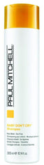 Sampon delicat pentru copii - PAUL MITCHELL Baby Don't Cry Shampoo 300 ml
