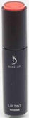 Ruj de buze- Kodi Lip Tint - kiss me