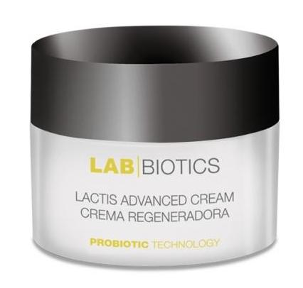 Crema reparatoare Pre si ProBiotica- Bruno Vassari Lab Biotics Lactis Advanced Cream 50 ml