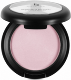 Fard de obraz compact- Kodi Compact Powder Blush 7g (doua nuante) - lavander