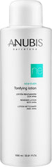 Lotiune tonica pentru oxigenare si reinnoire celulara cu AHA - Anubis New Even Tonifying Lotion 1000 ml