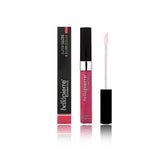 Luciu de buze pentru volum- Bella Pierre Super Lip Gloss 9 ml (6 nuante) - BUBBLE GUM