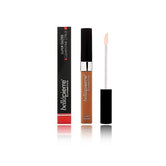 Luciu de buze pentru volum- Bella Pierre Super Lip Gloss 9 ml (6 nuante) - CLEMENTINE CITRUS