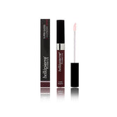 Luciu de buze pentru volum- Bella Pierre Super Lip Gloss 9 ml (6 nuante) - RASPBERRY